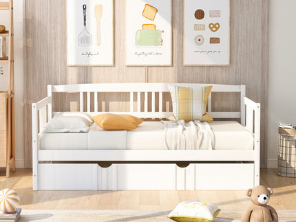 Multifunctional Modern Daybed
