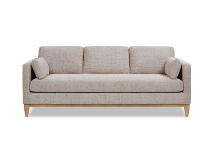 Knox - Sofa