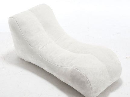 Creative Bean Bag Sofa Chair With High Quality Sponge Filling