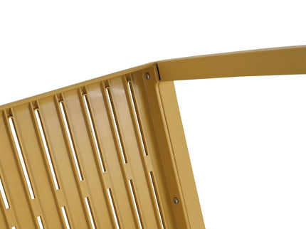 Furniture Set, Waterproof And Durable