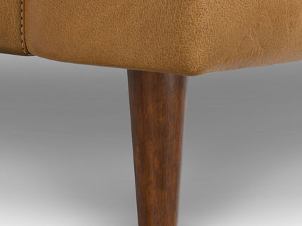 Livingston - Upholstered Sofa