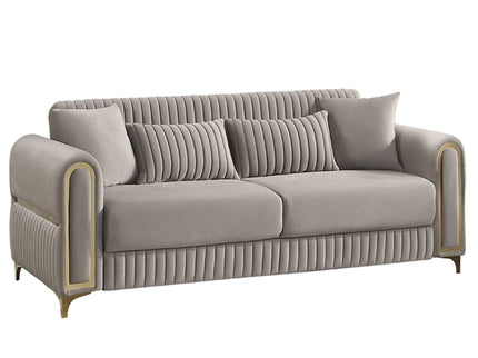 Ruby - Sofa Set