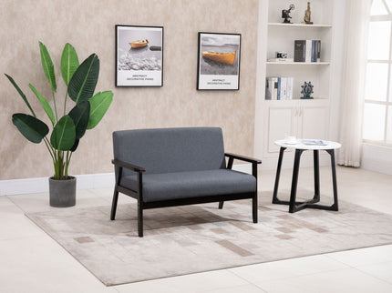 Bahamas - Loveseat