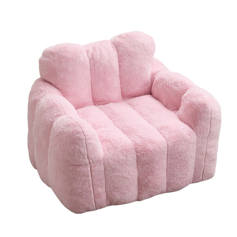 Lotus Style Compression Sofa Bean Bag