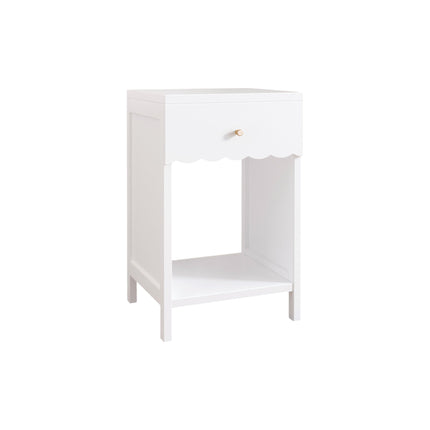 Collection image for: Nightstands