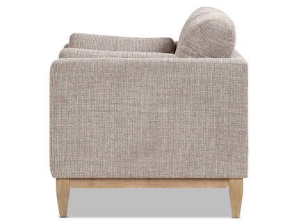 Knox - Arm Chair