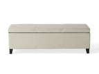 Pearl Silver