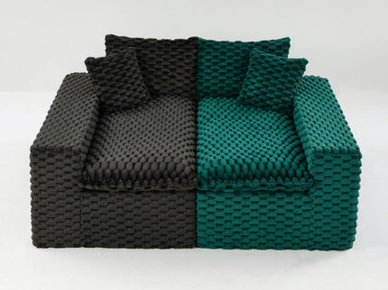 Multifunctional Sofa, Living Room Furniture