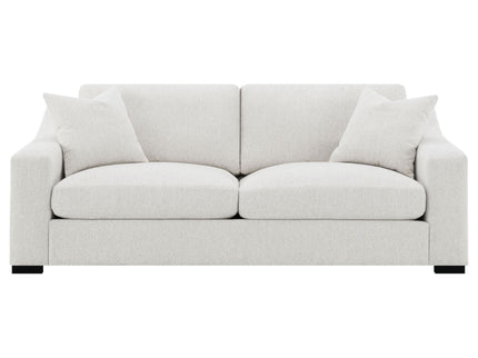 Chelan - Sloped Arm Sofa