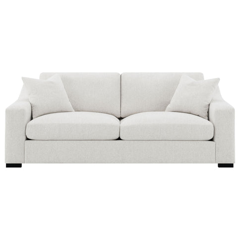 Chelan - Sloped Arm Sofa