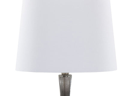 Jenny - Contemporary Table Lamp (Set of 2)