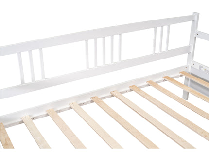 Multifunctional Modern Daybed