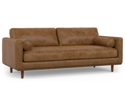 Morrison - Upholstered Sofa