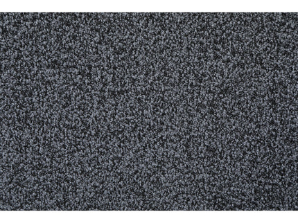 Terrence - Pull Out Sofa Bed - Dark Gray