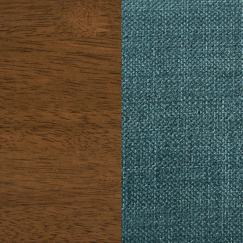 Flynn - Counter Chair (Set of 2)