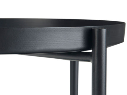 Monet - Handcrafted Table