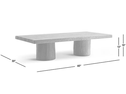 Arbor - Table