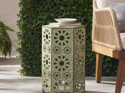 Eliana - Side Table