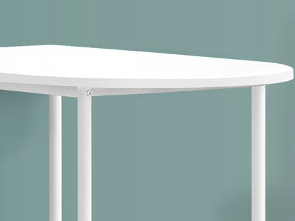 Home Bar Table With Bar Height Small Rectangular For Kitchen