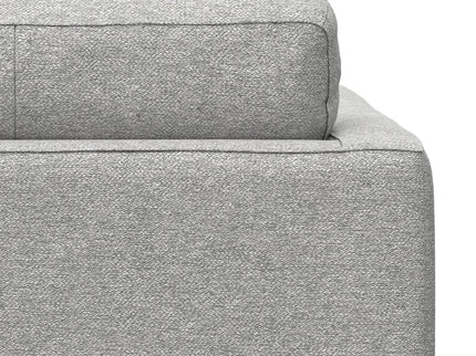 Morrison - Wide Arm Chair