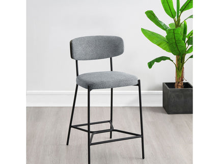 Joy - Stool (Set of 2)
