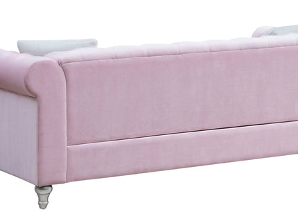Raisa - Sofa Chaise