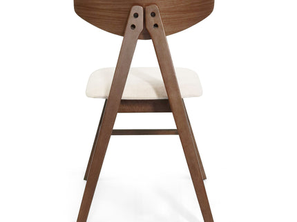 Vida - Modern Dining Chair