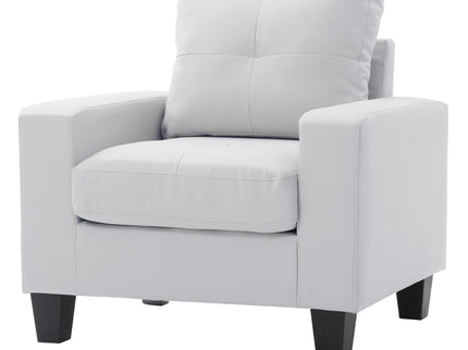 Accent Chair For Relaxation