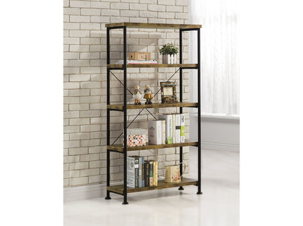 4 Shelf Bookcase