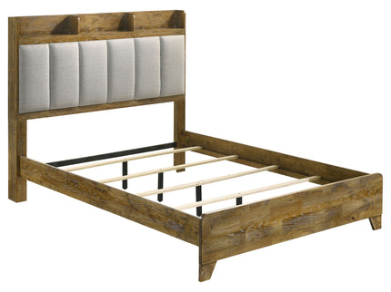 Packard - Bedroom Set