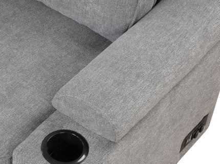 Sleeper Sofa Bed, 2 In 1 Pull Out Sofa Bed L Shape Couch With Storage Ottoman For Living Room, Bedroom Couch And Small Apartment