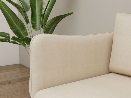 Murphy Bed, Wall Bed With Sofa