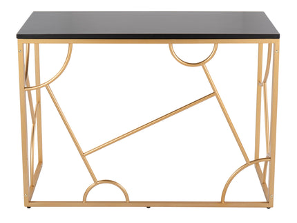 Constellation - Contemporary Desk