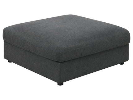 Rhette - Upholstered Sectional