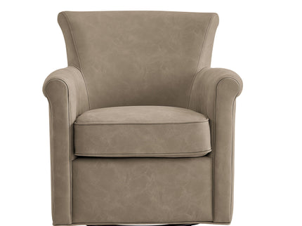 Westly - Swivel Accent Chair