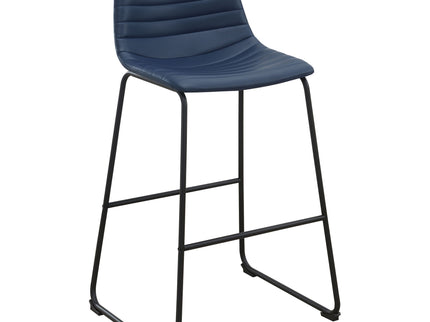 Torrence - Bar Chair (Set of 2)