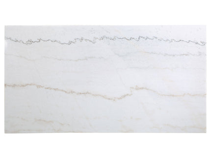 Tremont - Counter Height Dining Table - White