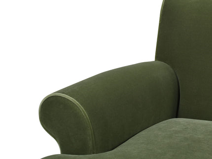 Alana Lawson - Three Cushion Tightback Sofa