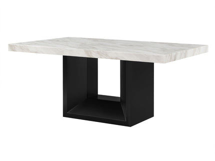 Sheena - Dining Table