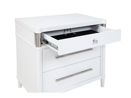 Robinson - Bedroom Set