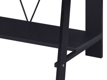 Nypho - Writing Desk