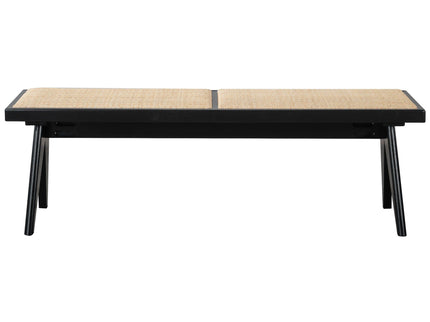 Keira - Modern Aesthetics Bench