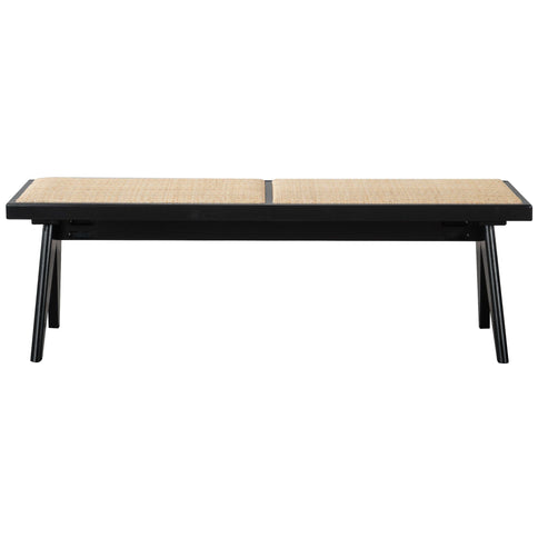 Keira - Modern Aesthetics Bench
