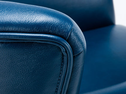 Hadley - Club Chair