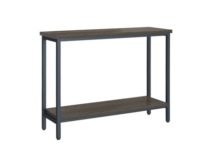 Harpe - Table