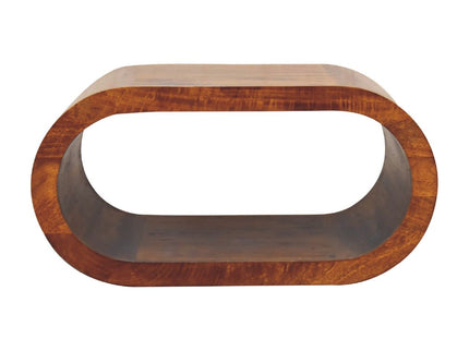 Amaya - Coffee Table