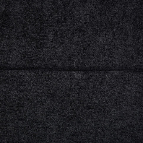Upholstered Convertible Sleeper Sofa With 5 Position Backrest, Side Pockets, Storage