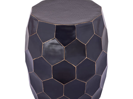 Ct101 & Et101 - 2 Piece Table Set