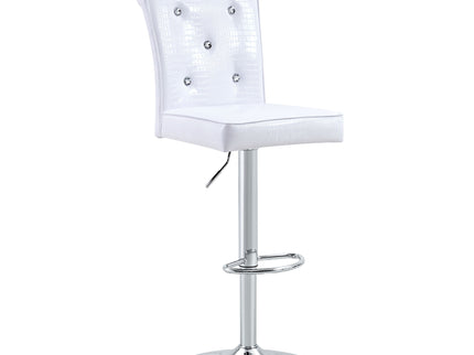Lift Chairs For Dining Room Seating (Set of 2)