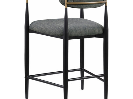 Renfroe - Chair (Set of 2)